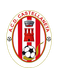 Castellaneta Calcio 1962