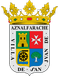 CMD San Juan CMD San Juan