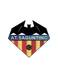 Atlético Saguntino Atlético Saguntino