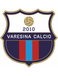 Varesina Calcio