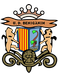 UD Benigànim