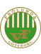 Västra Frölunda IF Västra Frölunda IF