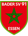 Bader SV 91 Bader SV 91