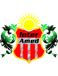 Inter Amed Northeim