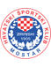 HSK Zrinjski Mostar U17 HSK Zrinjski Mostar U17