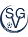 SV Laubach SV Laubach