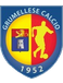 USD Grumellese Calcio