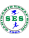 Sarikamis Esnafspor