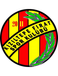 Kiziltepe Firat Spor