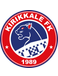 Kirikkale FK Spor Kulübü Kirikkale FK Spor Kulübü