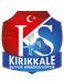 Kirikkale Büyük Anadolu Spor