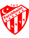 TKV Forchheim TKV Forchheim