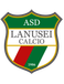 ASD Lanusei Calcio ASD Lanusei Calcio
