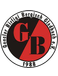 Gencler Birligi Bergisch Gladbach Gencler Birligi Bergisch Gladbach