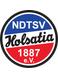 NDTSV Holsatia Kiel NDTSV Holsatia Kiel