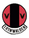 VC Trynwâlden Oenkerk
