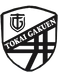 Tokai Gakuen University