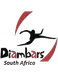 Diambars Football Academy Diambars Football Academy
