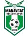 Manavgat Belediyespor