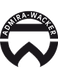 FC Admira/Wacker