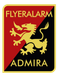 Admira Wacker Jugend