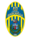 Calcio Biancavilla 1990 Calcio Biancavilla 1990