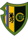 TSV Germania Chemnitz 08