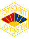 SSV Fortschritt Lichtenstein SSV Fortschritt Lichtenstein