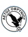 Aetos Ofrynio