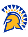 SJSU Spartans (San José State University) SJSU Spartans (San José State University)