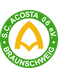 SC Acosta 06 Braunschweig SC Acosta 06 Braunschweig