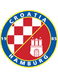 Croatia Hamburg