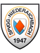 SpVgg Niederaichbach SpVgg Niederaichbach