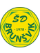 SD Brunsvik