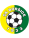 SK Borsice