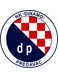 NK Dinamo Predavac