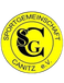 SG Canitz