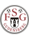 FSG Gudensberg FSG Gudensberg