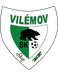 SK Stap-Tratec Vilemov SK Stap-Tratec Vilemov
