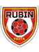 Rubin Yalta