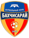 FK Bakhchysarai