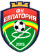 FK Yevpatoria FK Yevpatoria