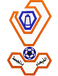 Al-Fayha FC