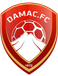 Damac FC
