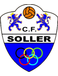 CF Sóller CF Sóller