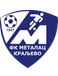 FK Metalac Kraljevo