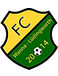 FC Wanna-Lüdingworth