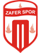 Zaferspor Zaferspor