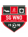 SG Wallenborn/Neunkirchen