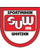 SV Weetzen SV Weetzen